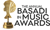 Basadi In Music Awards